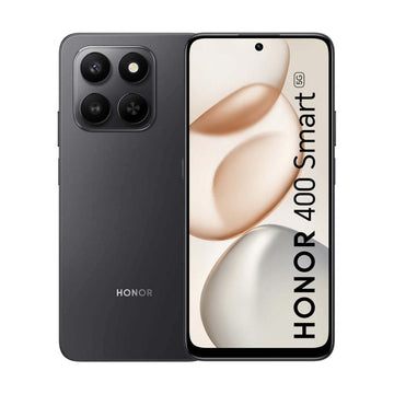 Smartphone Honor 5109CAKK Octa Core 8 GB RAM 256 GB Negro