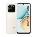 Smartphone Honor 5109CAKL Octa Core 8 GB RAM 256 GB Dorado