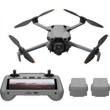Dron Dji 50 Mp