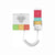 V4HF2F3C6710DFFA23BC004D80EBCAE59EAR5084615P1