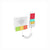 V4H0EF887EAE03329DE79B1864004867DDAR5084616P2