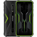 Smartphone Ulefone ARMOR X12 PRO 5.45" 4 GB RAM 64 GB Verde