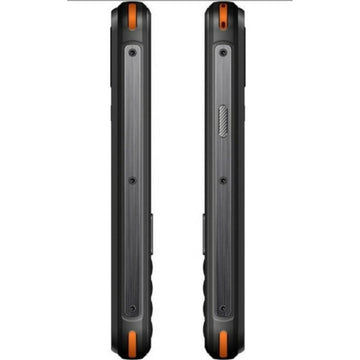 Smartphone Ulefone ULEARMINI3B Negro