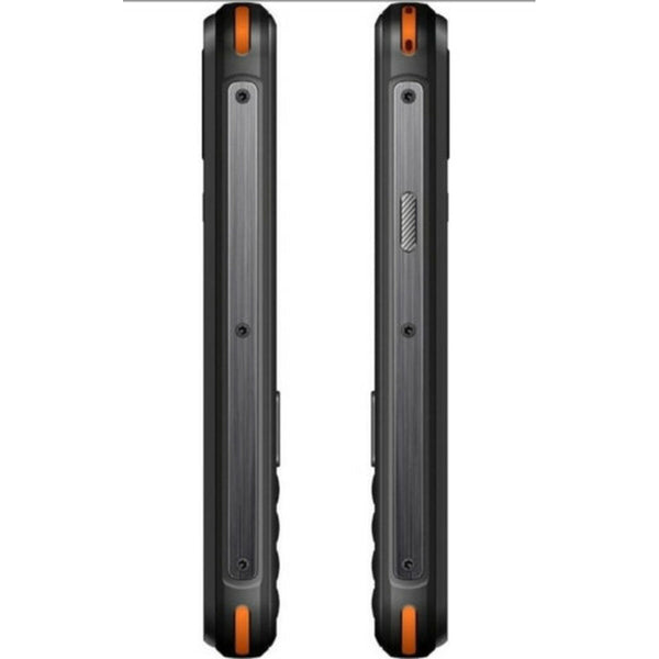 V4HA944B61FD20D1AB94EB9F388D8363701R7295929P1