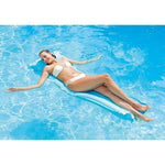 V13HA5F3625F21DC9405CF978F2E0834F8B4R5683270P1