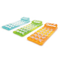 Colchoneta Hinchable Intex 58890EU         18 Vasos