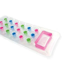 V12HAC8B217E325B0E21B445CFDE373667BDR5683313P3