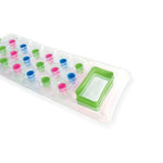 V12H23BF2E28293A725FD9DBC8789EE26D59R5683317P5