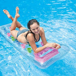 V12H98215A54DDA63BBE3D01F9264F7FCF9ER5683319P6