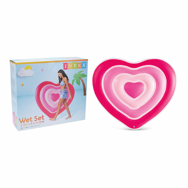 V4H1ACB1814287D31A592E226A96F390C3BR5812054P1