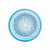 V3H80691A6E8160CE678811A663C9B47CE6R5818702P2