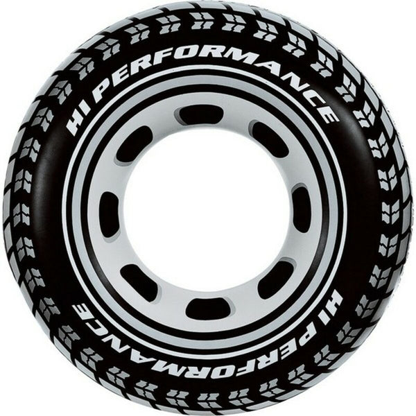 V7H416D158AD8FF710DC736CE0F77CFAF00R3851257P1