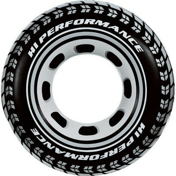 Flotador Intex 59252EP