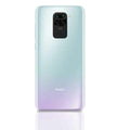 Smartphone Xiaomi 27995 6,53" Octa Core 3 GB RAM 64 GB Blanco