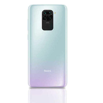 Smartphone Xiaomi 27995 6,53" Octa Core 3 GB RAM 64 GB Blanco