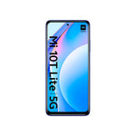 V1HA120484B1ED70282EB70BC594AB0ACDBRP2