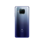 V1H0DD72923024FAF9BBAEE7488FC28C109RP3