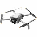 Dron Dji Mini 4 Pro GL