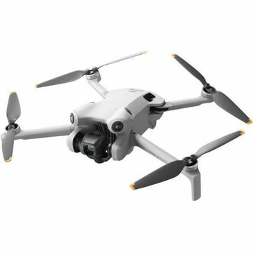 Dron Dji Mini 4 Pro GL