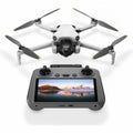 Dron Dji