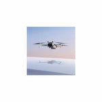 V2H749FAD7A00921D98DC6AA0CDCE738462R7489726P3