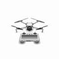 Dron Dji
