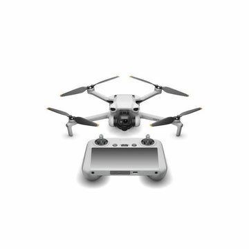 Dron Dji
