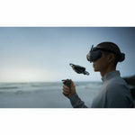 V4H914B2F0E5E7368BF6D2C8EC7E058108CR6321684P2