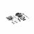 V3HEE8C614D5EB20C9DE70FA02AF615873DR6321687P5
