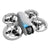V4H8FC596D8100A382DFEBE299CDEC62CD7R7383738P9