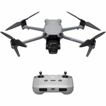 Dron Dji Air 3S 50 Mp