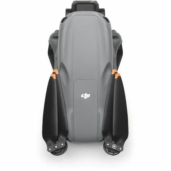 V4H8261587DC75CD015F7CF1C58FE0A6732R6441765P6