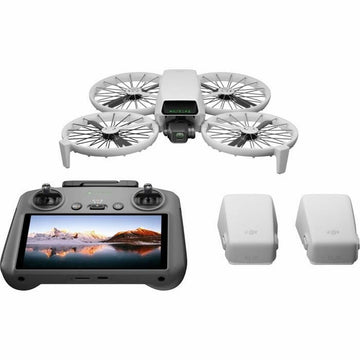 Dron Dji
