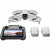 V2HD86D1D4B6F96FADF0EDC320F7DC51422R7366600P1