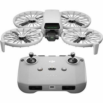 Dron Dji Flip (GL)