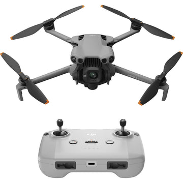 Dron Dji 50 Mp