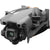 V2H30A62410DAF93AF910058AECC8E52BC3R7366627P6