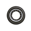Bestway Flotador Hinchable Decorado Neumatico D119 cm +12 Años Playa y Piscina 36102