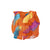 V3HC886CDD548992E09E1DA7FFE8E3B41BAR5548403P1