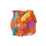 V4HC886CDD548992E09E1DA7FFE8E3B41BAR5548403P1