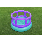 V6HD3BDDEE5EE86F3F4A14ED3482E3E017DR6368163P4