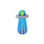 V3H933CAA9C2C00DBE5DB61B93EC9EEE50ER5548556P2