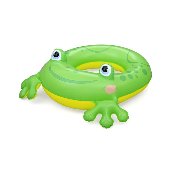 V4H25947B4DF4B4A8318B48D48A779EF0E0R5548524P2