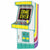 V3H90CF2ADDEDE4C36684D96FF252CE1792R5548755P1