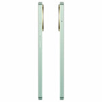 V6H2A959031235721BE70174A495B791576R4158478P8