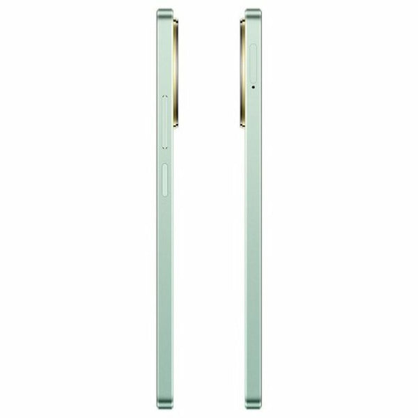 V6H2A959031235721BE70174A495B791576R4158478P8