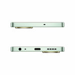 V6HEA3F6D27D0BA235512BBD122D7ABF3EAR4158480P9