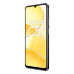 V2H7D923552FD47318FCD27A9AAA01E84FER7525198P3