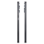 V2H4A6A1A965F50C42EF58A66FE4FBA8CC4R7525231P10