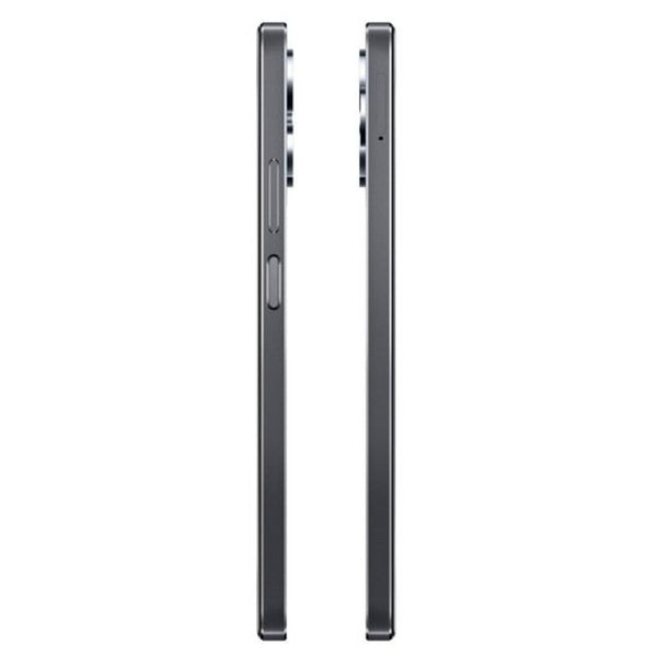 V2H4A6A1A965F50C42EF58A66FE4FBA8CC4R7525231P10